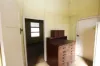 29-35 Power Street, Baralaba QLD 4702-Image