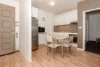 29/75 Bradford Street, Whyalla Playford, SA 5600-Image