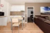 29/75 Bradford Street, Whyalla Playford, SA 5600-Image