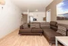 29/75 Bradford Street, Whyalla Playford, SA 5600-Image