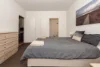 29/75 Bradford Street, Whyalla Playford, SA 5600-Image