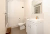 29/75 Bradford Street, Whyalla Playford, SA 5600-Image