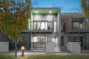 29 Albany Road, Mill Park, Vic 3082