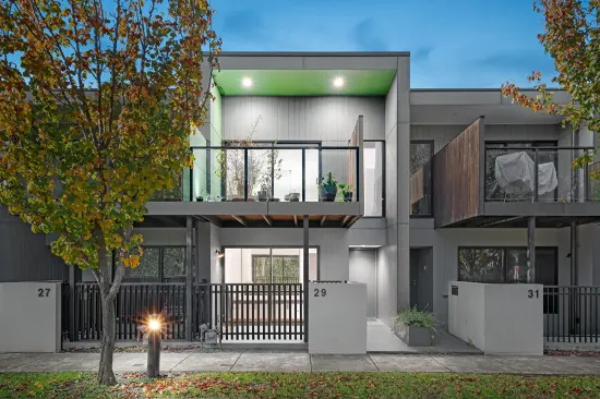 29 Albany Road, Mill Park, Vic 3082