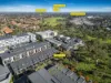 29 Albany Road, Mill Park, Vic 3082-Image