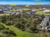 29 Albany Road, Mill Park, Vic 3082-Image