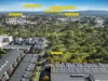29 Albany Road, Mill Park, Vic 3082-Image