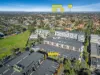 29 Albany Road, Mill Park, Vic 3082-Image