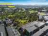 29 Albany Road, Mill Park, Vic 3082-Image