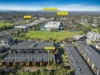 29 Albany Road, Mill Park, Vic 3082-Image