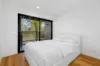 29 Albany Road, Mill Park, Vic 3082-Image