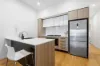29 Albany Road, Mill Park, Vic 3082-Image