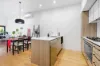 29 Albany Road, Mill Park, Vic 3082-Image