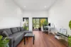 29 Albany Road, Mill Park, Vic 3082-Image