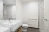 29 Albany Road, Mill Park, Vic 3082-Image