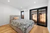 29 Albany Road, Mill Park, Vic 3082-Image