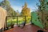 29 Albany Road, Mill Park, Vic 3082-Image