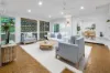 29 Annerley Avenue, Runaway Bay, Qld 4216