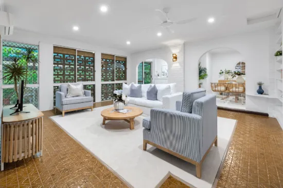 29 Annerley Avenue, Runaway Bay, Qld 4216