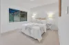 29 Annerley Avenue, Runaway Bay, Qld 4216-Image