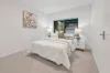 29 Annerley Avenue, Runaway Bay, Qld 4216-Image