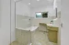 29 Annerley Avenue, Runaway Bay, Qld 4216-Image