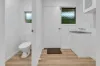 29 Annerley Avenue, Runaway Bay, Qld 4216-Image