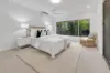 29 Annerley Avenue, Runaway Bay, Qld 4216-Image
