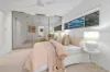 29 Annerley Avenue, Runaway Bay, Qld 4216-Image