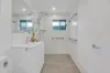 29 Annerley Avenue, Runaway Bay, Qld 4216-Image