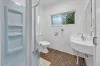 29 Annerley Avenue, Runaway Bay, Qld 4216-Image