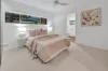 29 Annerley Avenue, Runaway Bay, Qld 4216-Image