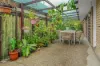 29 Annerley Avenue, Runaway Bay, Qld 4216-Image