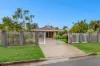29 Annerley Avenue, Runaway Bay, Qld 4216-Image