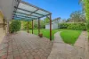 29 Annerley Avenue, Runaway Bay, Qld 4216-Image