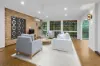 29 Annerley Avenue, Runaway Bay, Qld 4216-Image