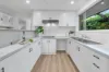 29 Annerley Avenue, Runaway Bay, Qld 4216-Image
