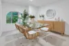 29 Annerley Avenue, Runaway Bay, Qld 4216-Image