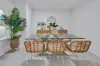 29 Annerley Avenue, Runaway Bay, Qld 4216-Image