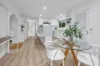 29 Annerley Avenue, Runaway Bay, Qld 4216-Image