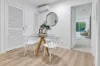 29 Annerley Avenue, Runaway Bay, Qld 4216-Image