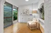 29 Annerley Avenue, Runaway Bay, Qld 4216-Image