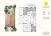 29 Annerley Avenue, Runaway Bay, Qld 4216-Floorplan