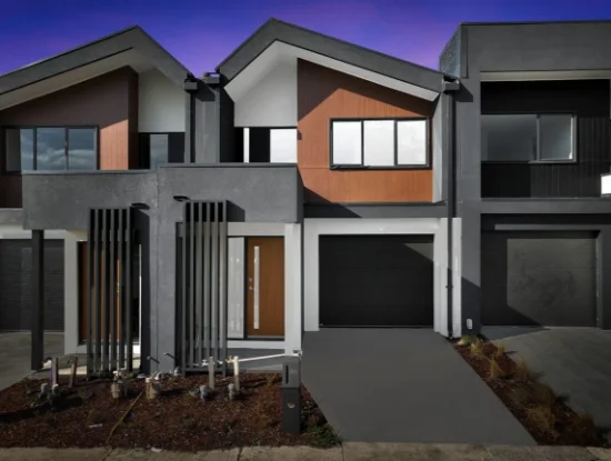 29 Bergamot Boulevard, Mickleham VIC 3064 - For Rent