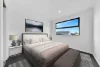 29 Bergamot Boulevard, Mickleham VIC 3064-Image