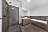 29 Bergamot Boulevard, Mickleham VIC 3064-Image