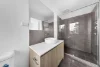 29 Bergamot Boulevard, Mickleham VIC 3064-Image