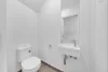 29 Bergamot Boulevard, Mickleham VIC 3064-Image