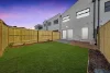 29 Bergamot Boulevard, Mickleham VIC 3064-Image
