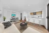 29 Bergamot Boulevard, Mickleham VIC 3064-Image